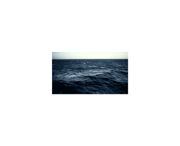 局域海